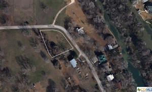 636 Turtle lane