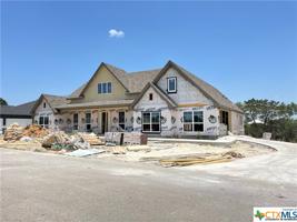 6001 Hamlet Drive