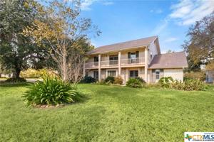 110 Lenz Drive