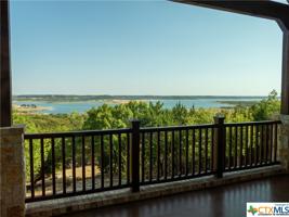 1153 Windy Hill