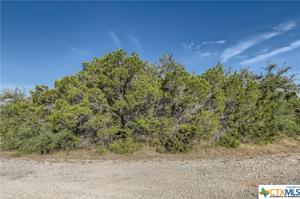 9400 Bar-K Ranch Road