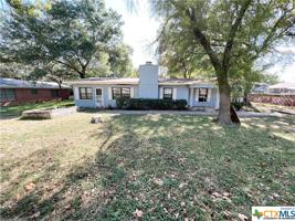 570 Woodland Point Road