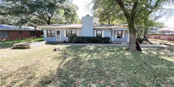 570 Woodland Point Road