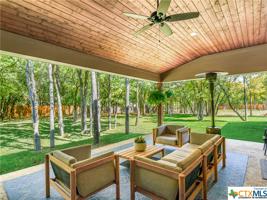 2034 Chalk Mill Crossing