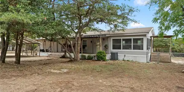 131,145 Buena Vista Drive Drive