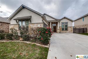 1722 Village Springs
