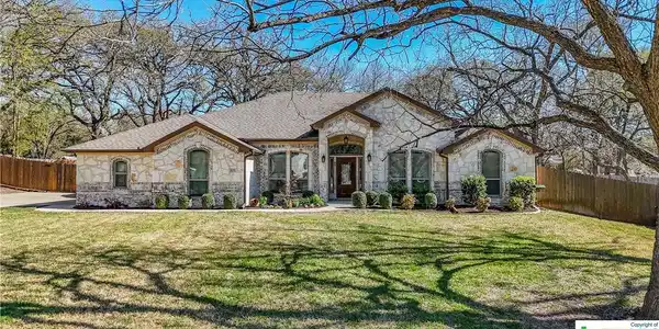 825 Ridgeoak Drive