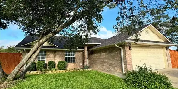 5170 Denmans Spur