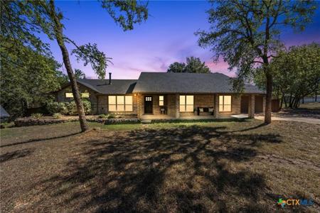 16 Tejas Lane