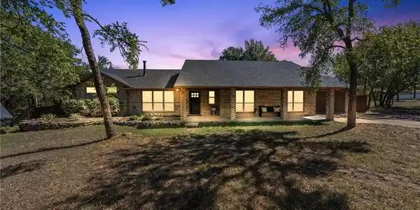 16 Tejas Lane