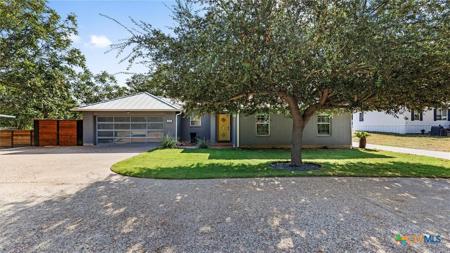 2570 Terminal Loop Road