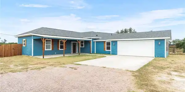 14129 Camp Kachina