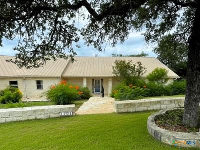 1221 Sundown Trail