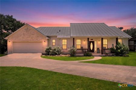 2700 Skyline Drive