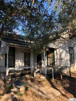 628 Jefferson Avenue
