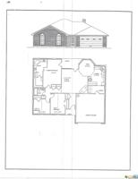 8 Vista Drive
