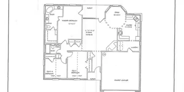8 Vista Drive