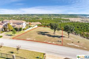 3341 Eagle Ridge Drive