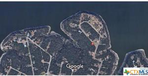 5572 Cliff Lane