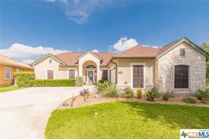 220 Long Creek Boulevard