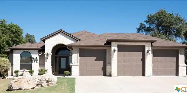 316 Rosemont Drive
