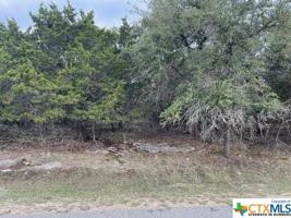 5074 Comanche Drive