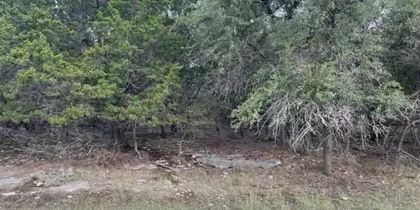 5074 Comanche Drive