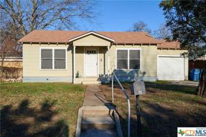 859 Oasis Street