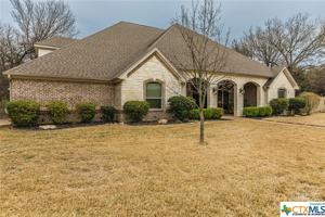 3506 Spinnaker Lane