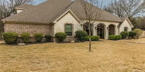3506 Spinnaker Lane