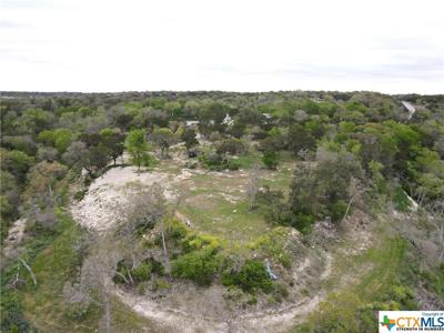 13323 Spar Lane
