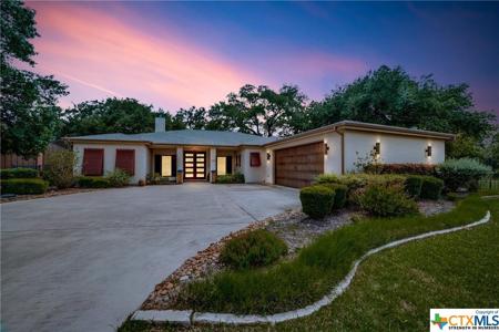 949 Nolan Street