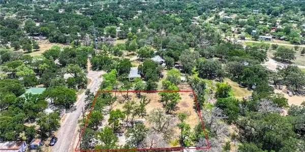 2805 Kingdom Drive