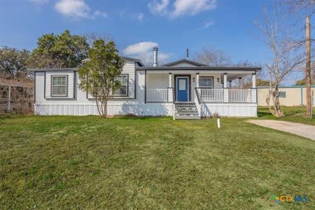 130 Melody Lane