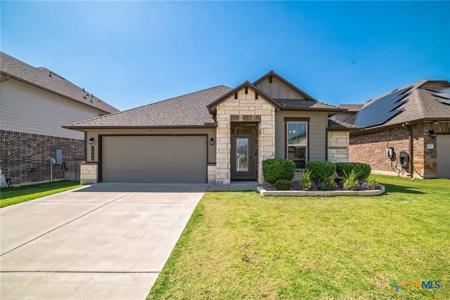 5938 Galveston Road