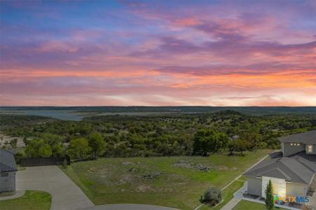2558 Jubilation Drive