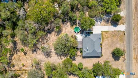 105 Tomahawk Trail