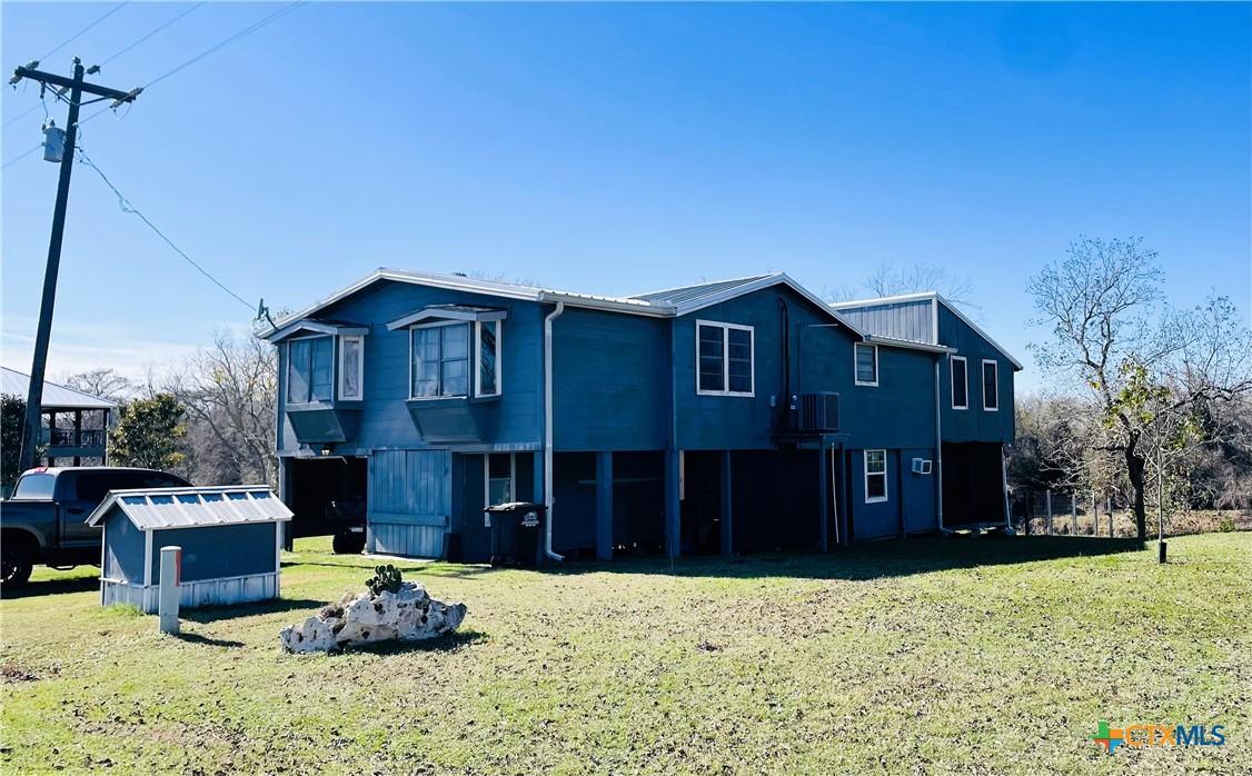 Image 1: Exterior