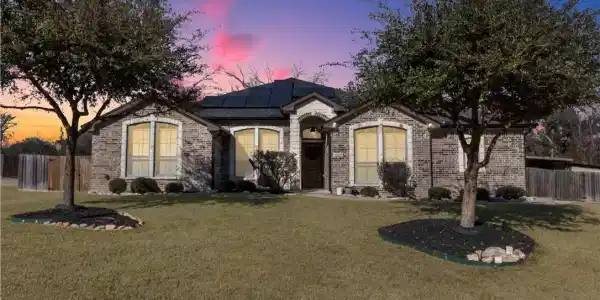 850 Ridgeoak Drive