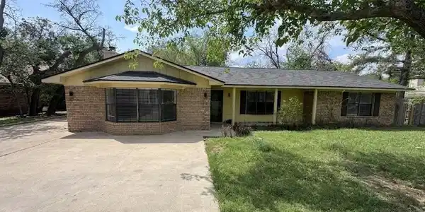 189 Woodland Trail