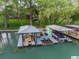 2761 W Interstate 10