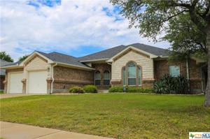 6417 Zinc Drive