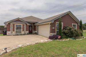 6633 Brooks Drive