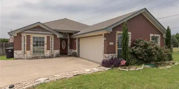 6633 Brooks Drive