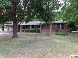 605 Gloria Drive