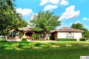 131 Wampum Way