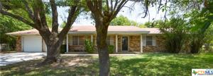 5607 Bunny Trail