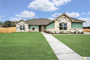 8361 Goliath Drive