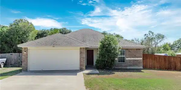 191 SQUIRE Loop