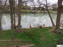 825 Timber Elm